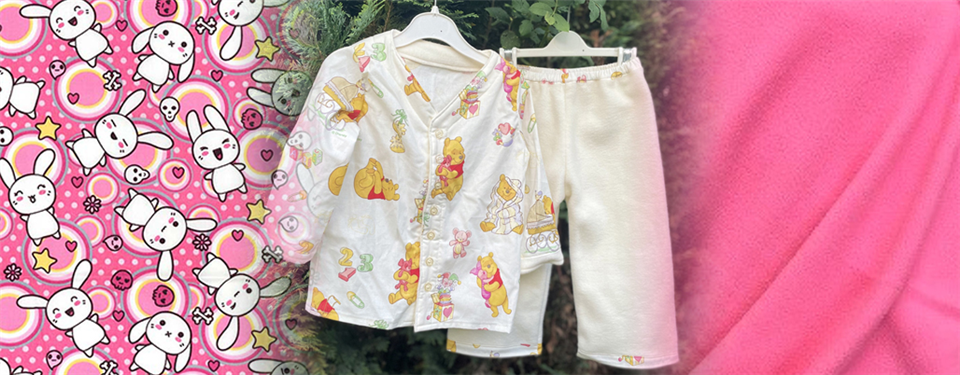 Product Sample